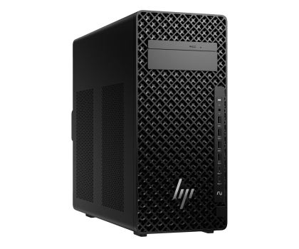 Komputer PC HP Z2 TWR G1i Ultra 7-265/32GB/1TB/Win11P RTX 5070